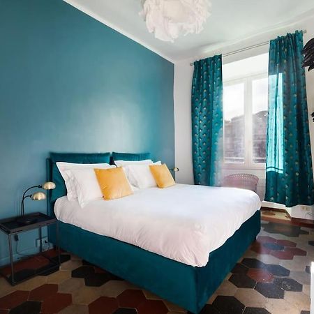 Cozy Apartment In Trastevere Рим Экстерьер фото