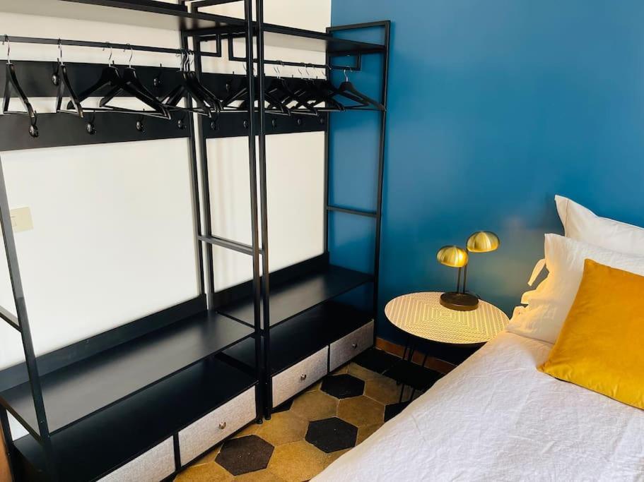 Cozy Apartment In Trastevere Рим Экстерьер фото