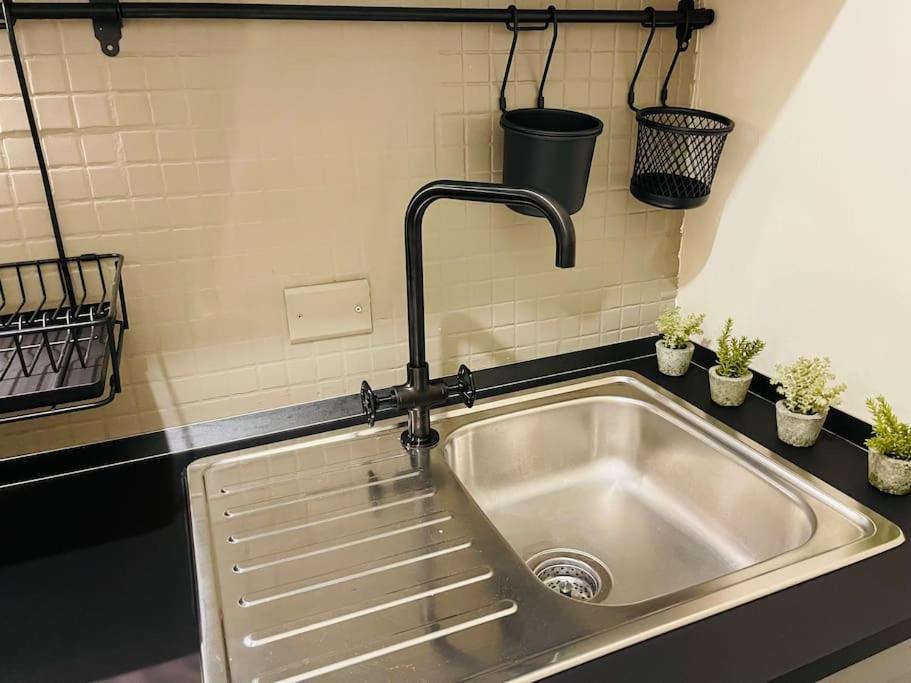 Cozy Apartment In Trastevere Рим Экстерьер фото