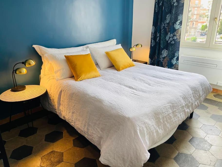 Cozy Apartment In Trastevere Рим Экстерьер фото