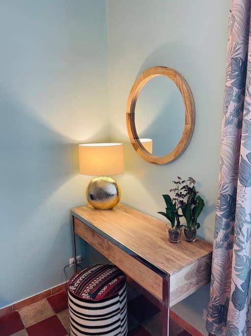 Cozy Apartment In Trastevere Рим Экстерьер фото