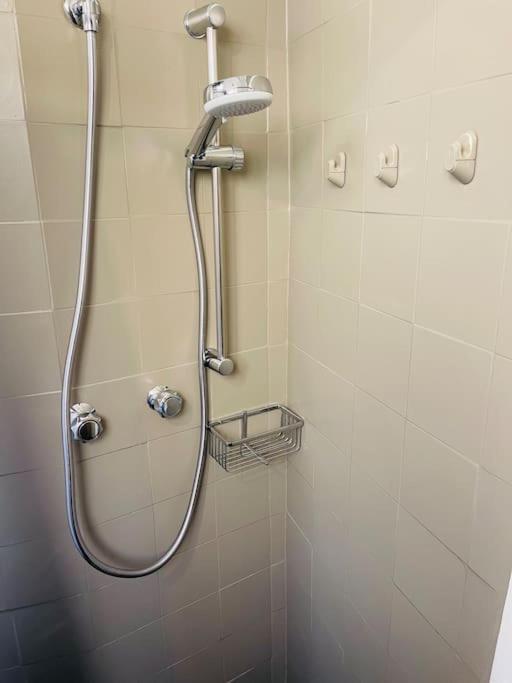Cozy Apartment In Trastevere Рим Экстерьер фото