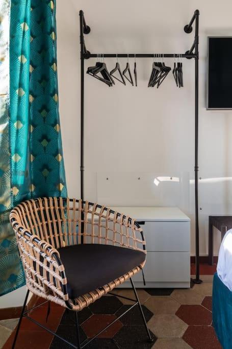 Cozy Apartment In Trastevere Рим Экстерьер фото